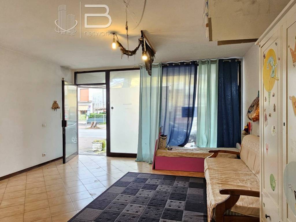 Appartamento a Viareggio in Via Guglielmo Marconi, 347 - Foto 5