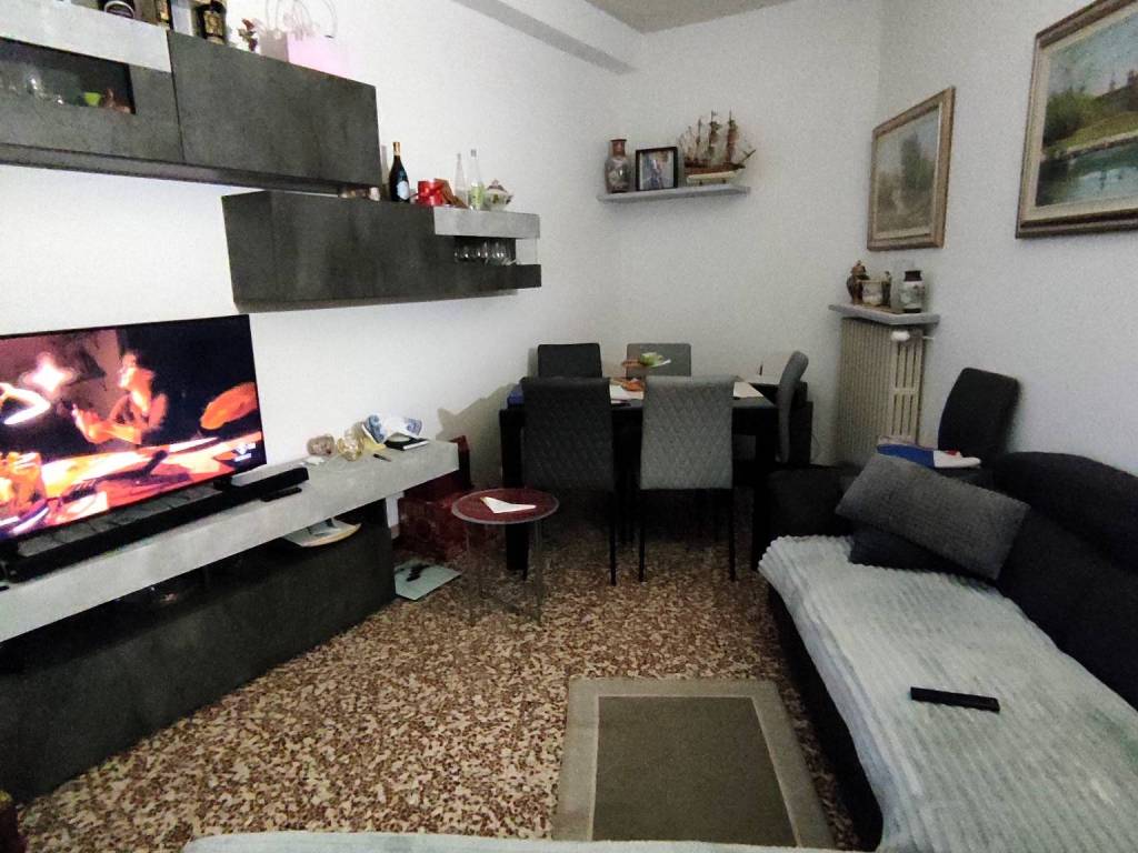 Appartamento a Sant'ilario d'enza in Via Papa Giovanni XXIII - Foto 3