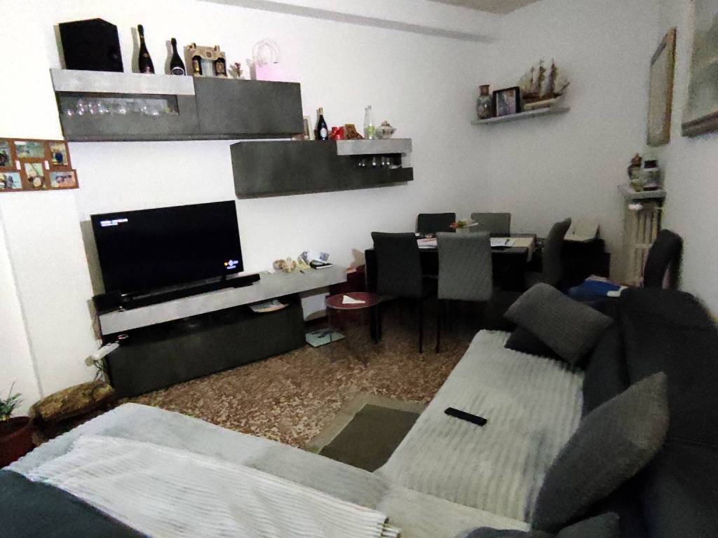 Appartamento a Sant'ilario d'enza in Via Papa Giovanni XXIII - Foto 4