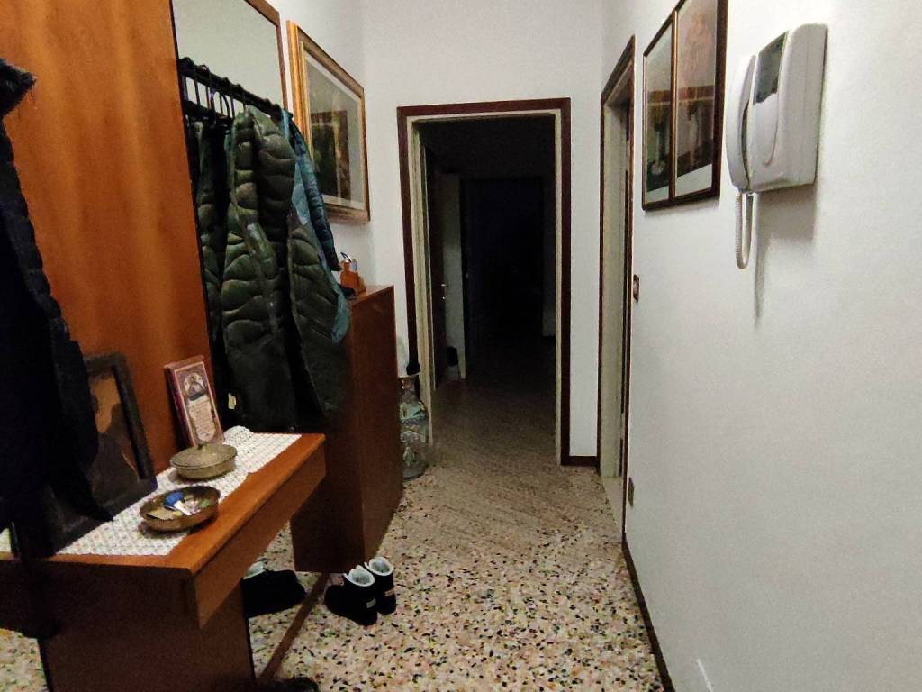 Appartamento a Sant'ilario d'enza in Via Papa Giovanni XXIII - Foto 5