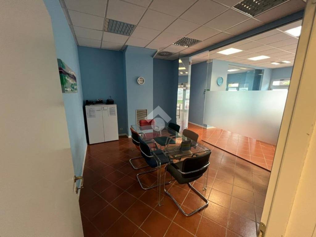 Immobile a Carpi in Via Don L. Sturzo, 17 - Foto 3