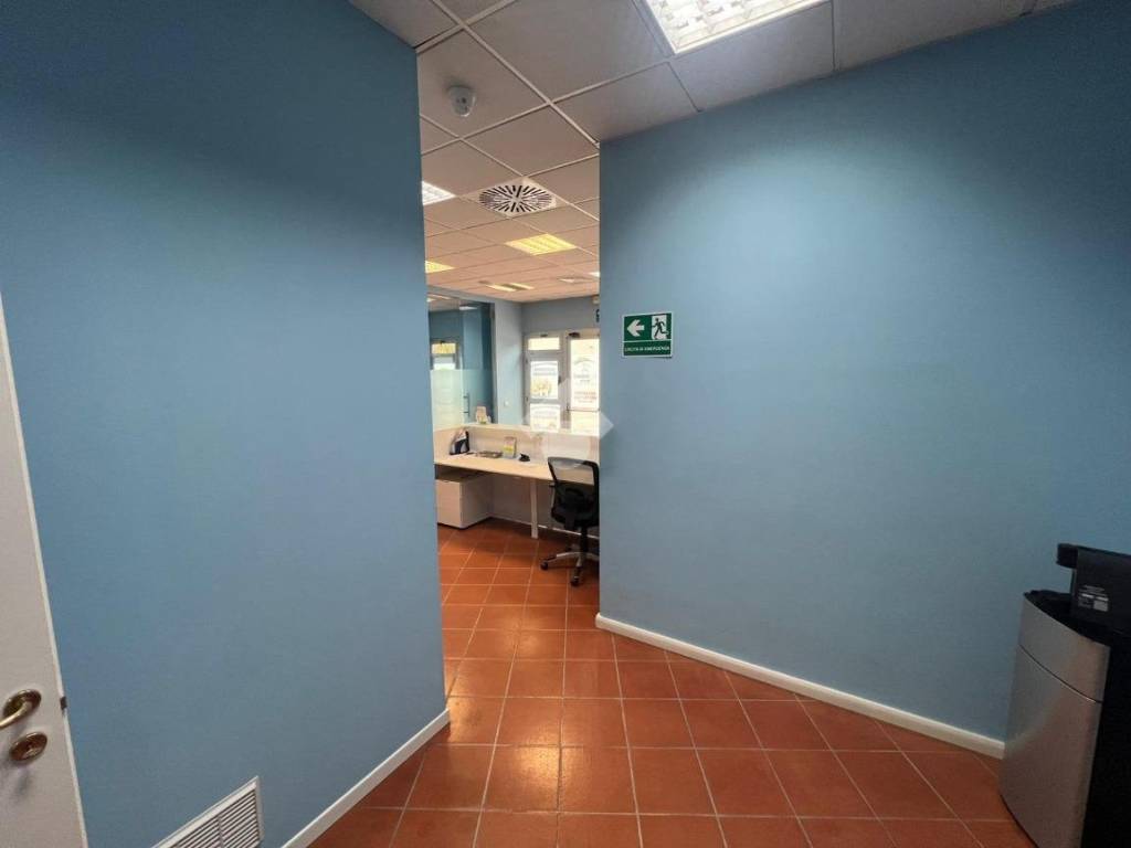 Immobile a Carpi in Via Don L. Sturzo, 17 - Foto 4