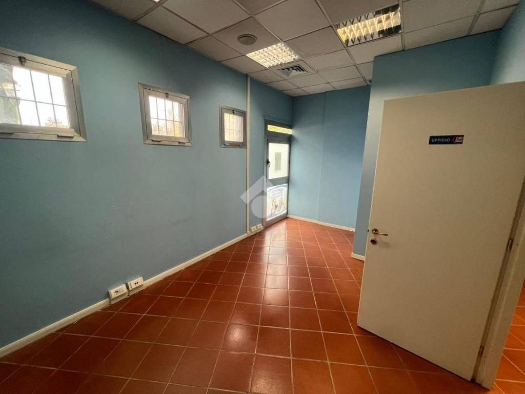 Immobile a Carpi in Via Don L. Sturzo, 17 - Foto 5