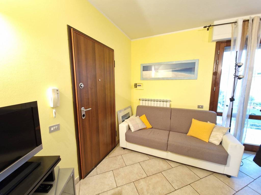 Appartamento a Quarrata - Foto 2