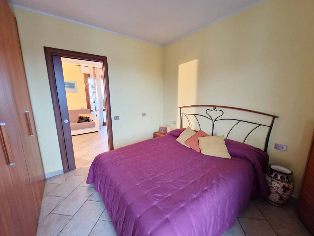 Appartamento a Quarrata - Foto 3