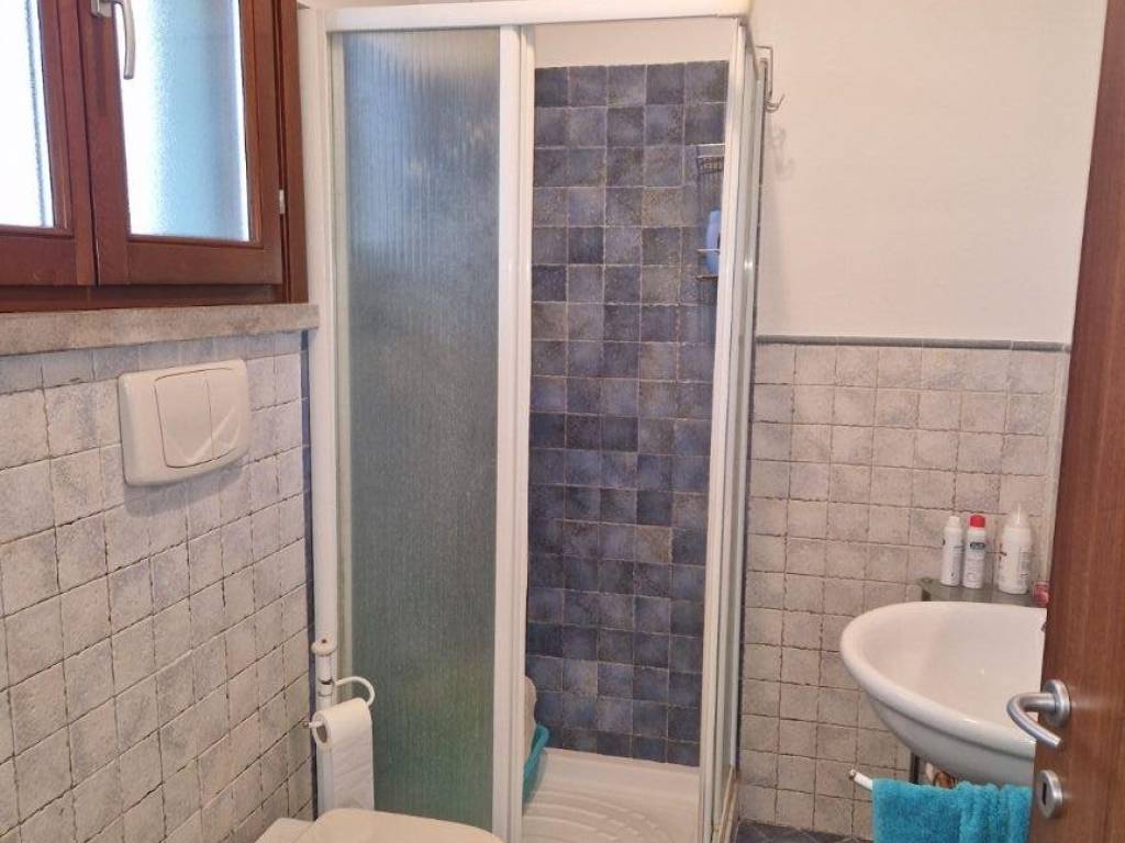 Appartamento a Quarrata - Foto 4