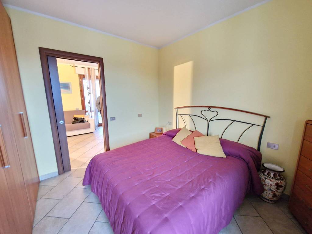 Appartamento a Quarrata - Foto 5