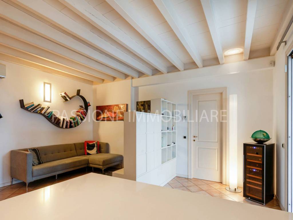 Appartamento a Concesio in Via Euplo Natali, 32 - Foto 4