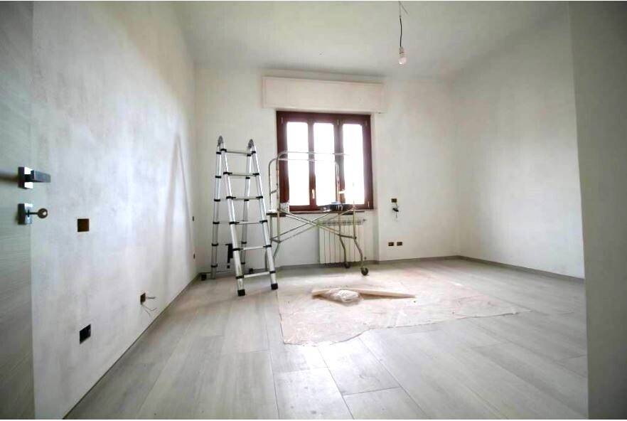 Appartamento a Arcola - Foto 2