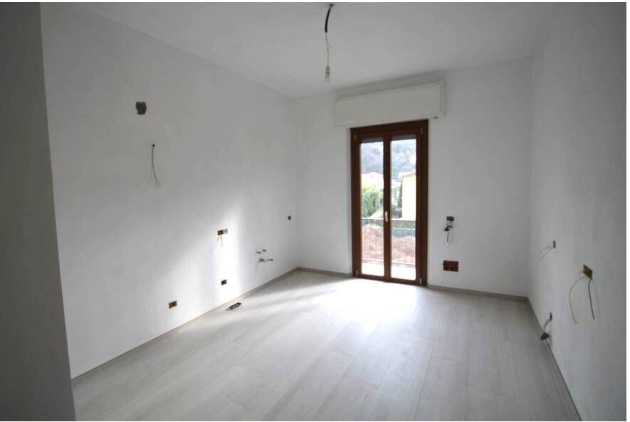 Appartamento a Arcola - Foto 3