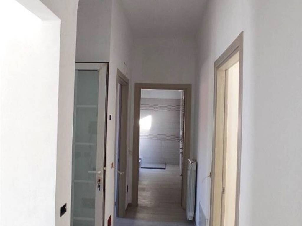 Appartamento a Arcola - Foto 4