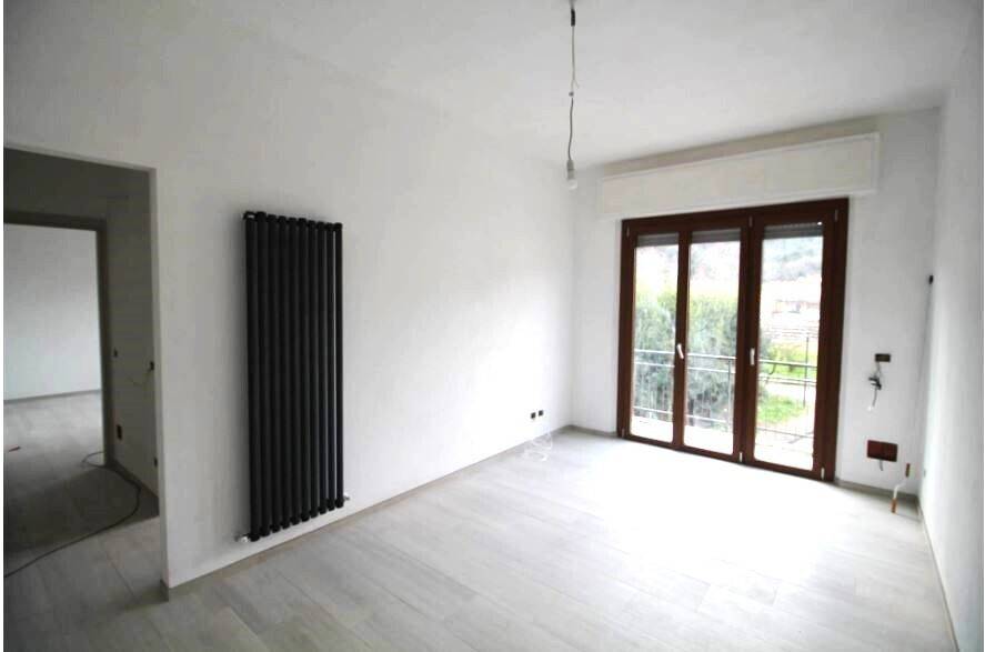 Appartamento a Arcola - Foto 5