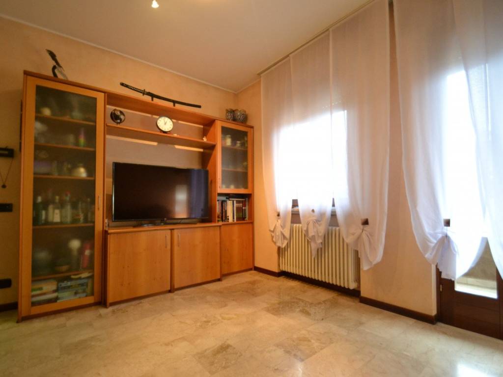 Appartamento a Vicenza in Via Ruggero Leoncavallo - Foto 3