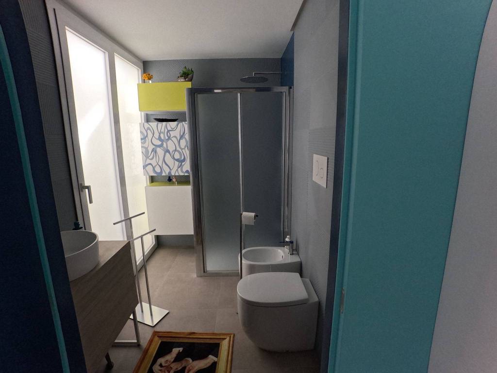 Villa a Vittoria in Via Pescara - Foto 4