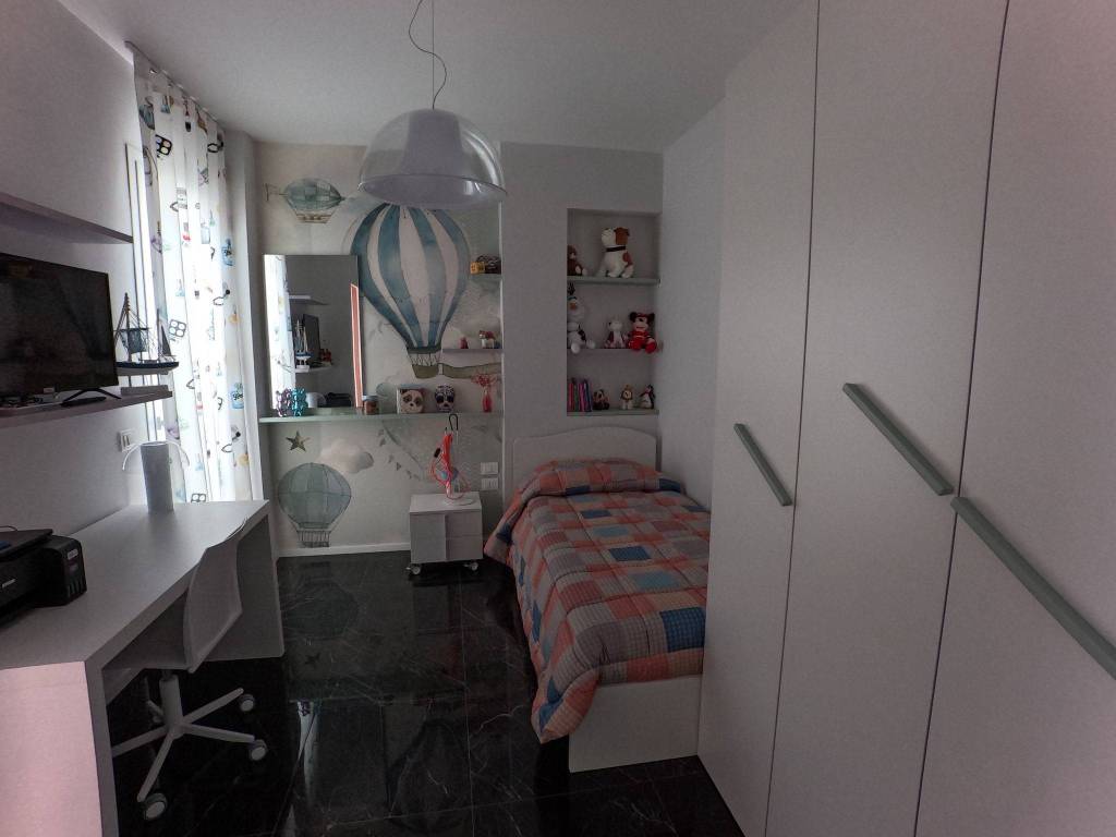 Villa a Vittoria in Via Pescara - Foto 5