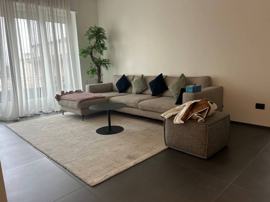Appartamento a Bergamo in Via Masone, 19 - Foto 3