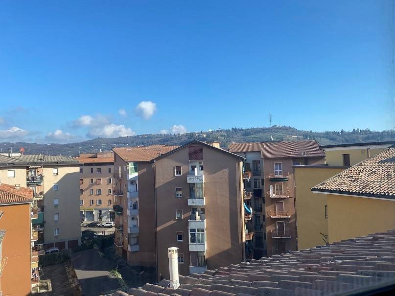Appartamento a Verona in Via Goffredo Mameli, 160 - Foto 2