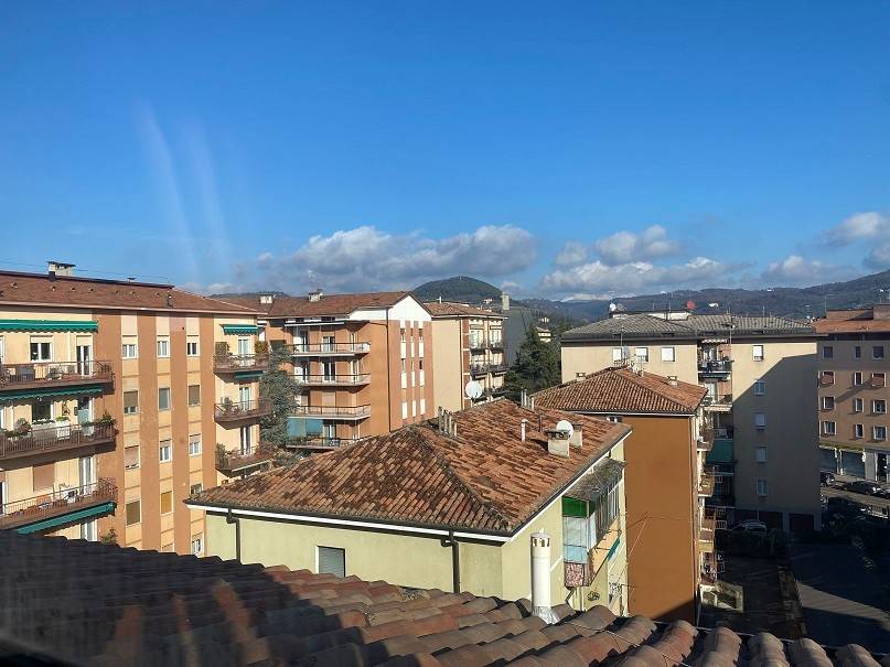 Appartamento a Verona in Via Goffredo Mameli, 160 - Foto 3
