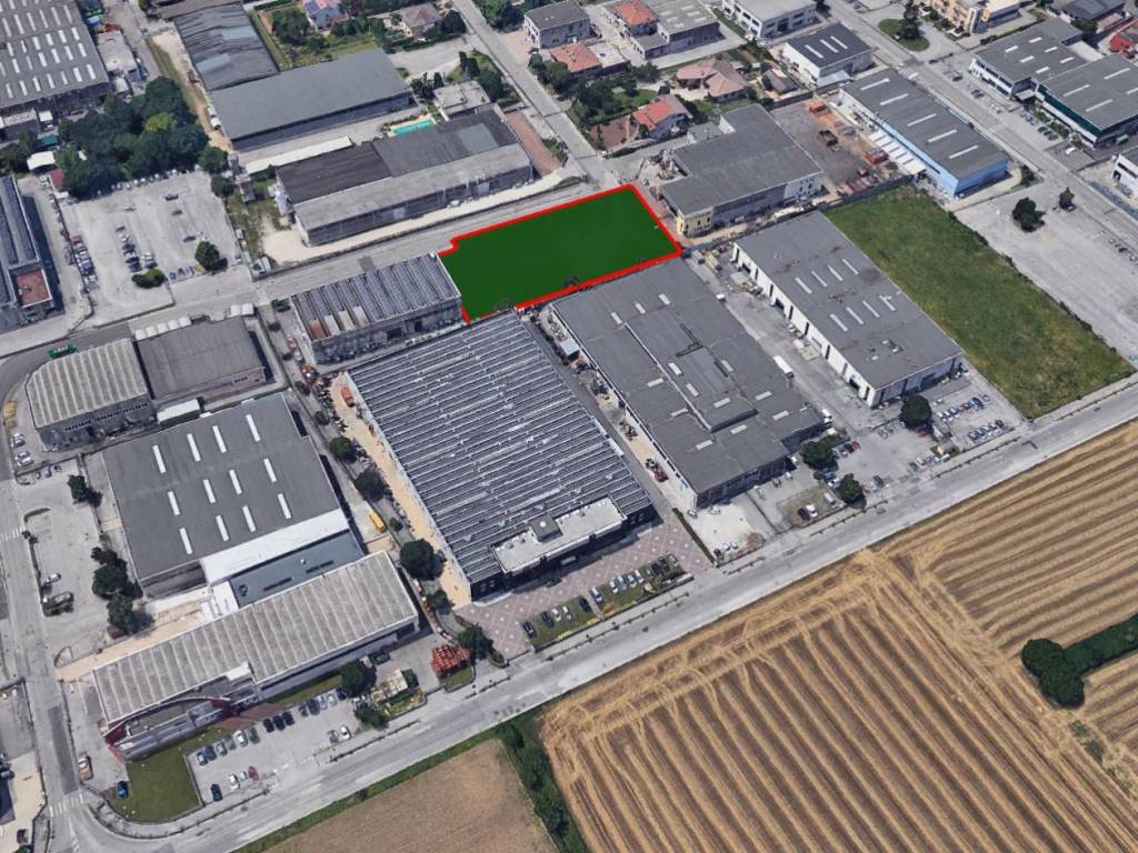 Terreno a Creazzo in Via Spessa - Foto 3