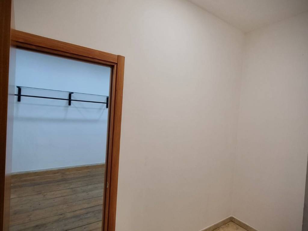 Immobile a Barletta in Via Ottorino Respighi - Foto 4