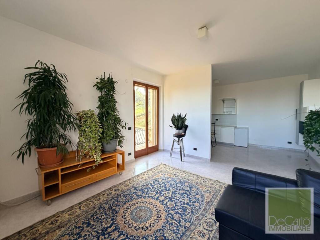 Appartamento a Ancona - Foto 2