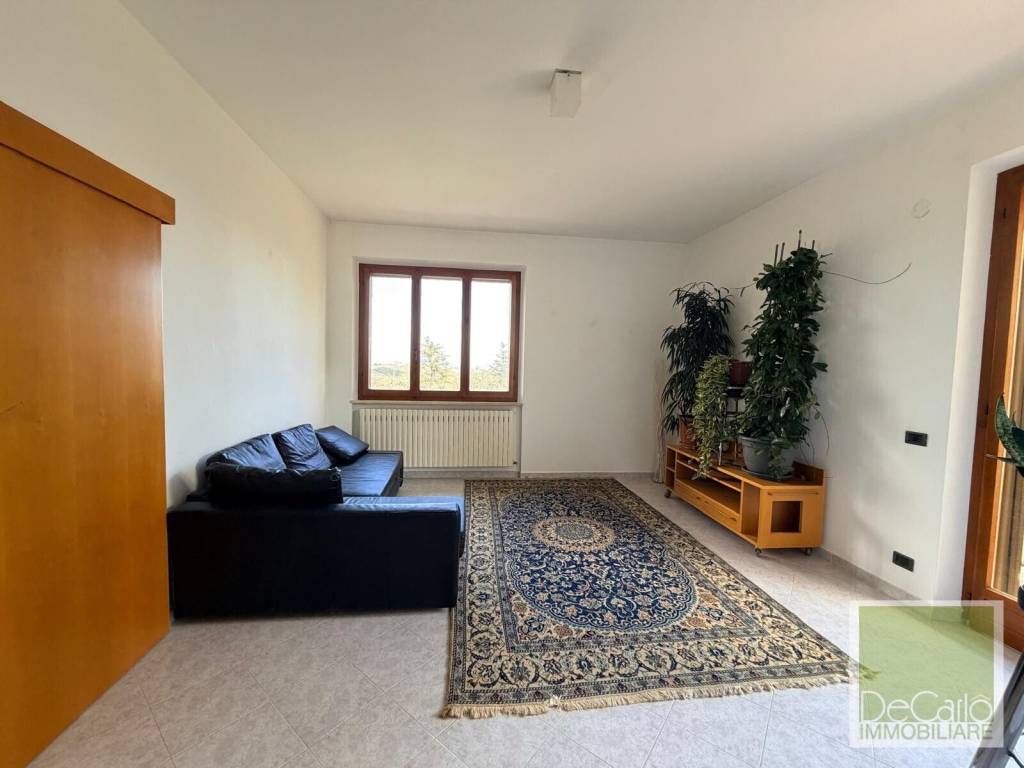 Appartamento a Ancona - Foto 3