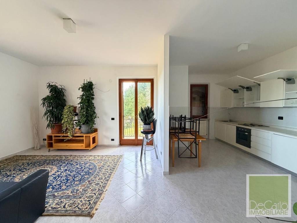 Appartamento a Ancona - Foto 4