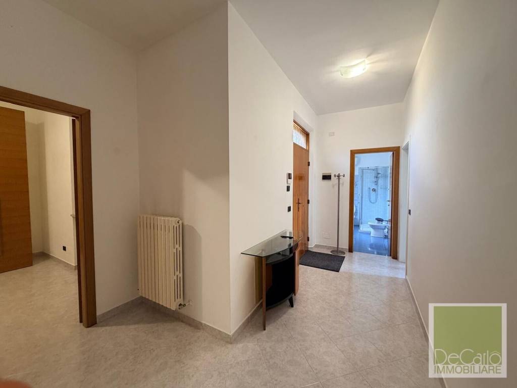 Appartamento a Ancona - Foto 5