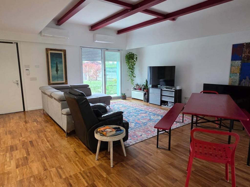 Villa a Santo stefano lodigiano - Foto 2