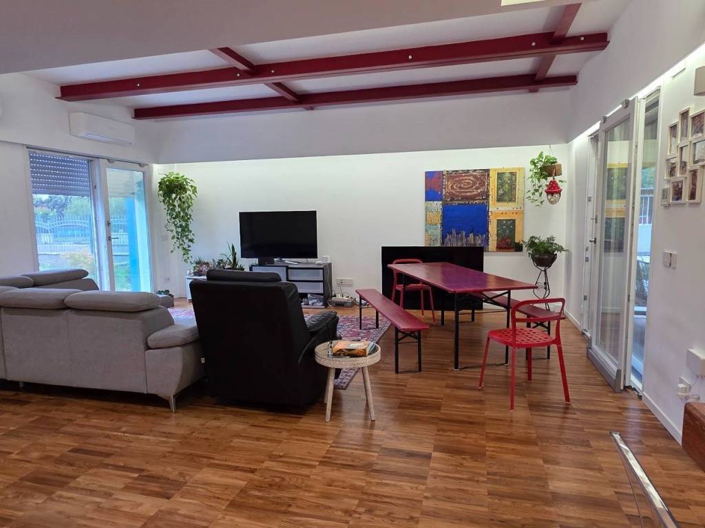 Villa a Santo stefano lodigiano - Foto 4