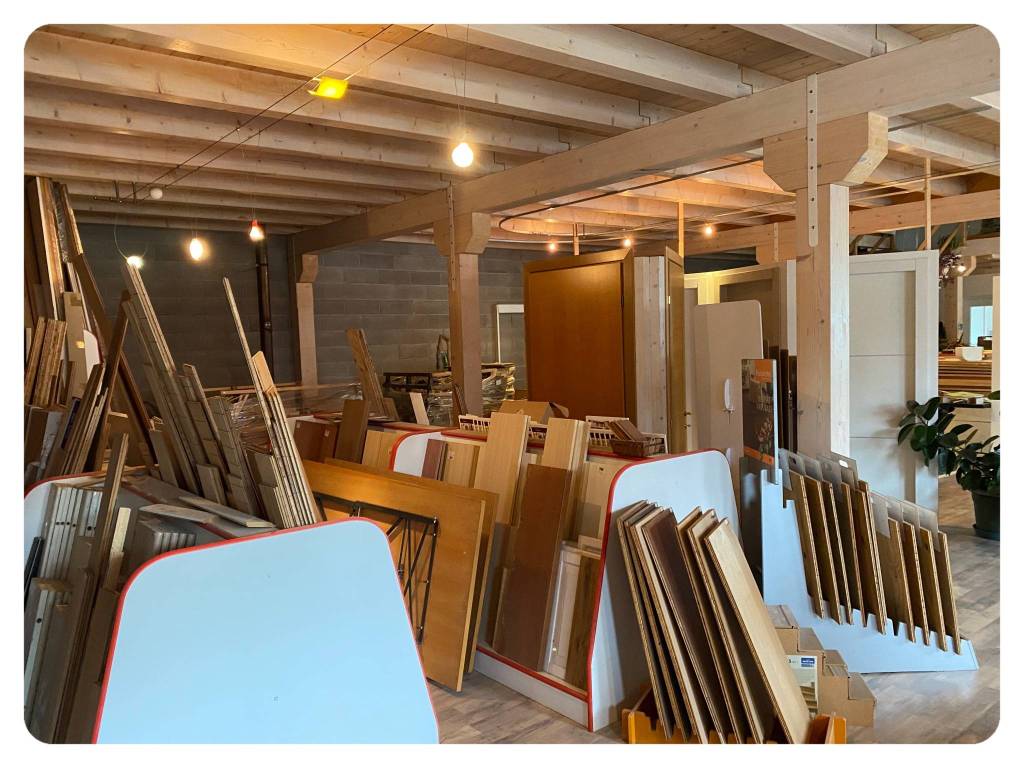 Immobile a Ronchi dei legionari - Foto 3