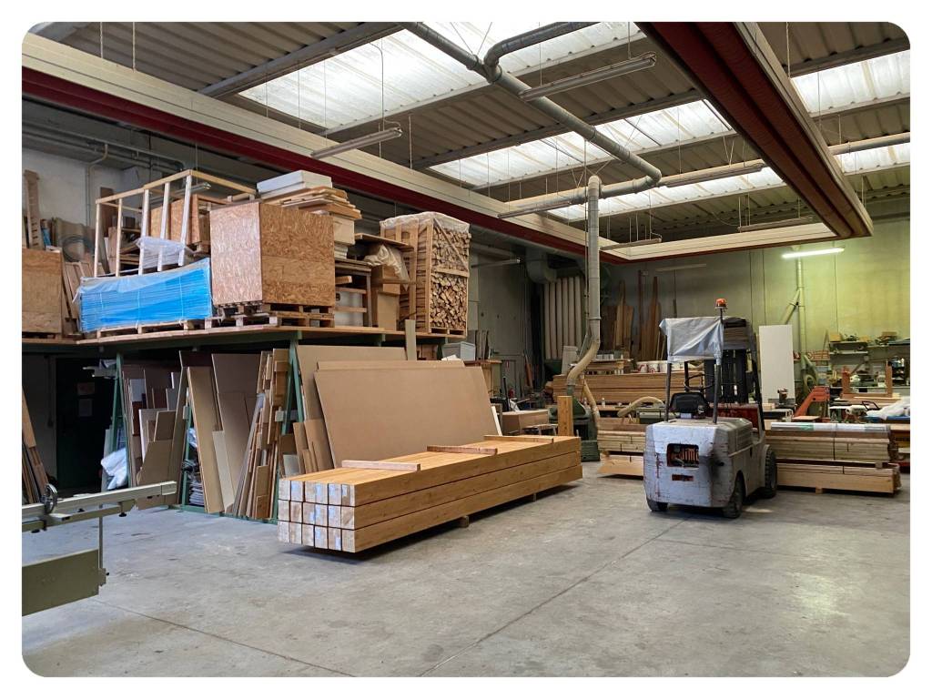 Immobile a Ronchi dei legionari - Foto 4