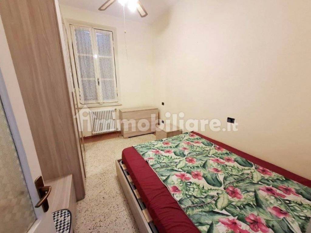 Appartamento a Cavezzo in Via 1 Maggio - Foto 2