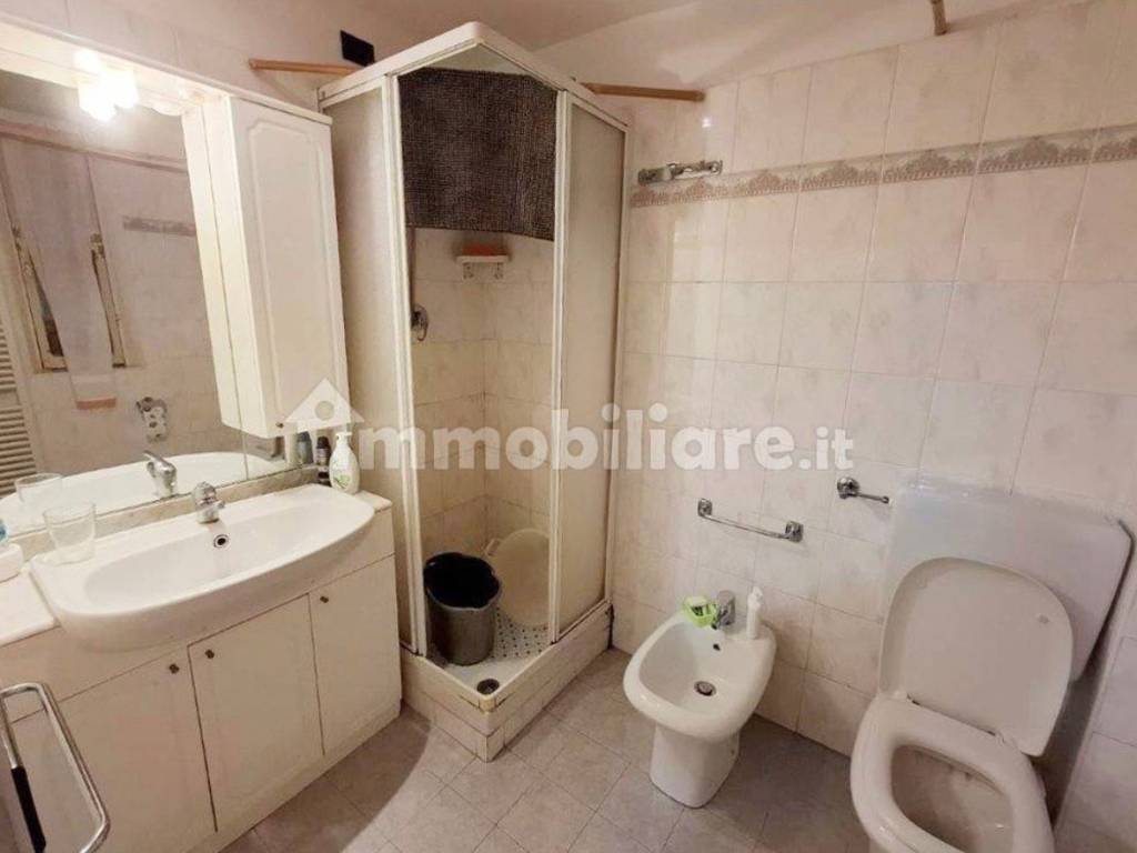 Appartamento a Cavezzo in Via 1 Maggio - Foto 3