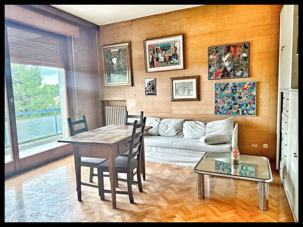 Appartamento a Ancona - Foto 5