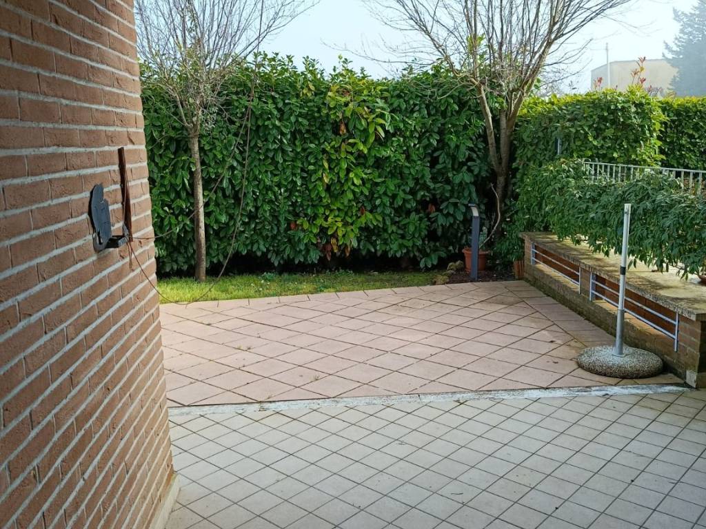 Appartamento a Monteriggioni in Via della Quercia - Foto 4