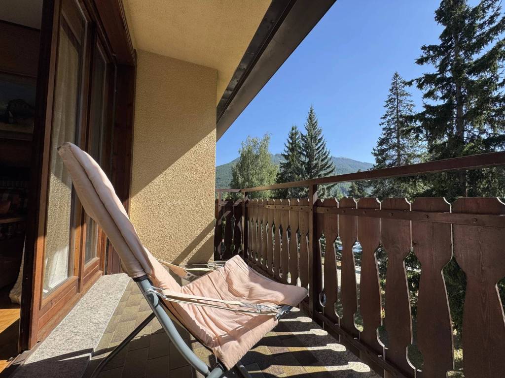 Appartamento a Bardonecchia - Foto 4