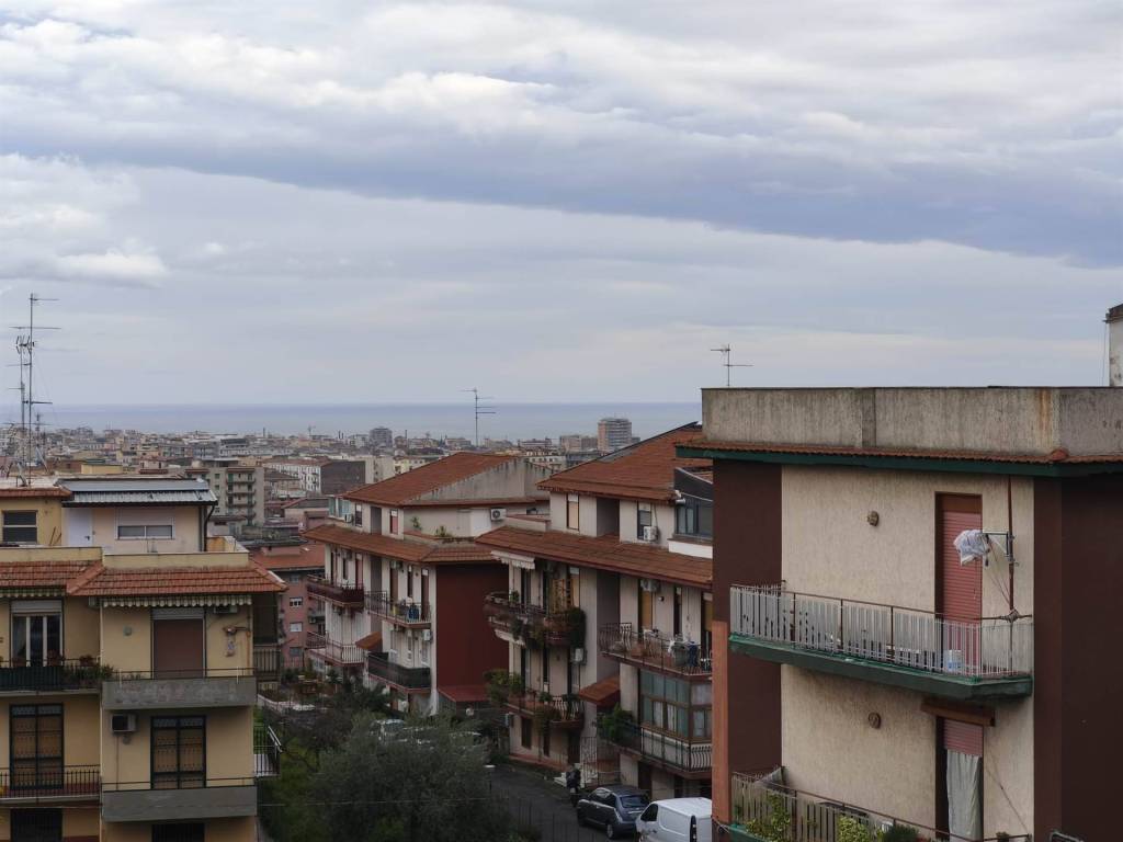 Appartamento a Catania in Via Armando Diaz - Foto 5