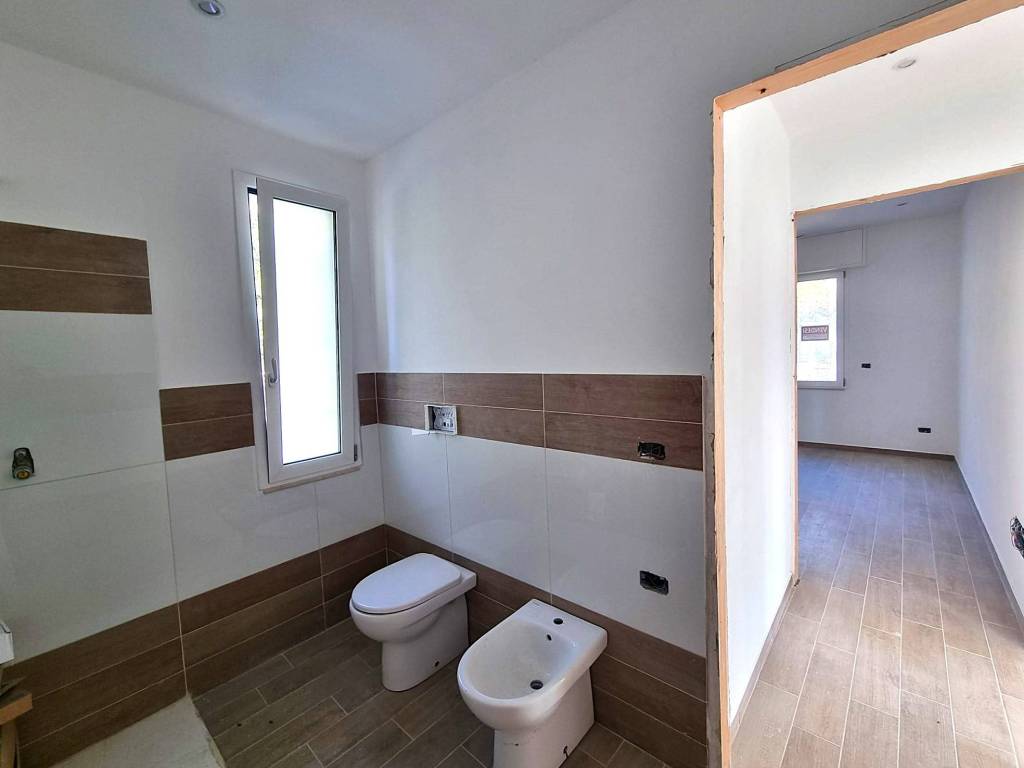 Villa a Finale ligure in Via per Olle - Foto 4