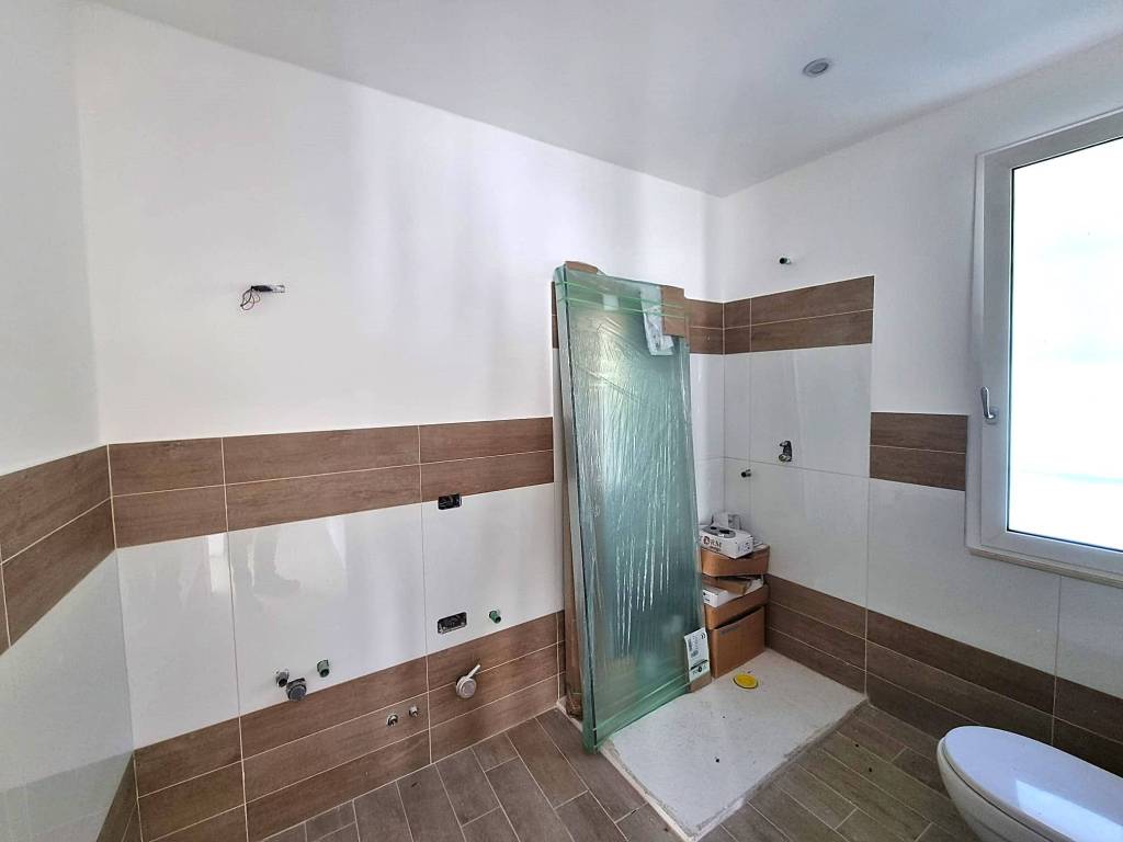 Villa a Finale ligure in Via per Olle - Foto 5