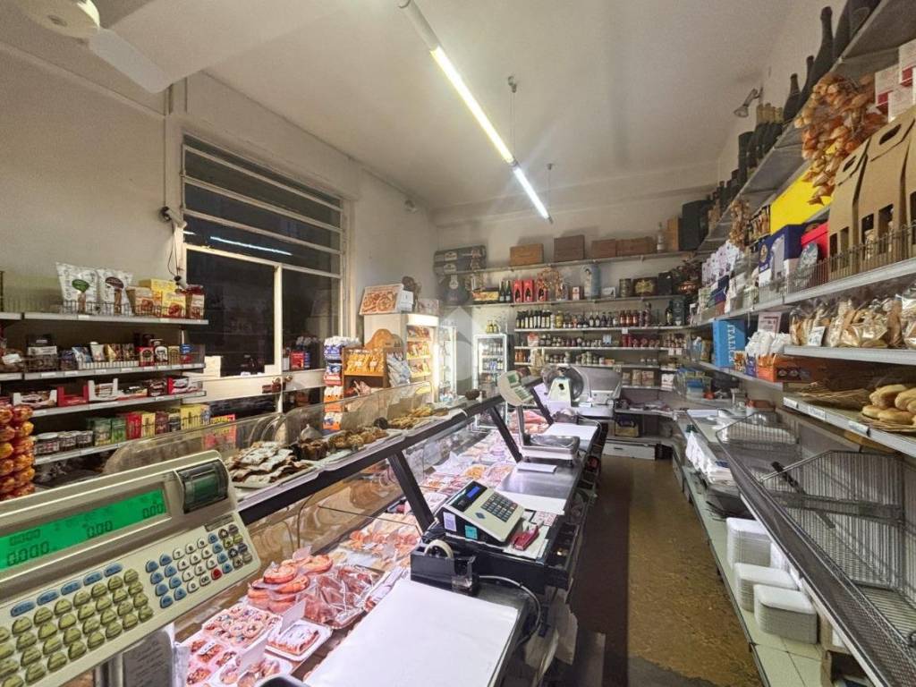 Immobile a Lecco in Corso Giacomo Matteotti, 1 - Foto 3