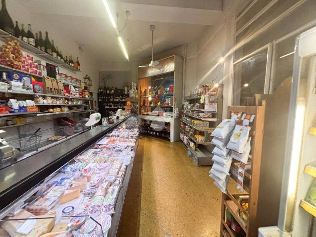 Immobile a Lecco in Corso Giacomo Matteotti, 1 - Foto 4