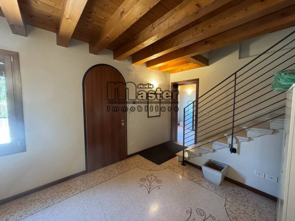 Immobile a Treviso in via sant'angelo - Foto 2