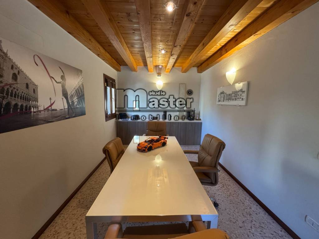 Immobile a Treviso in via sant'angelo - Foto 3