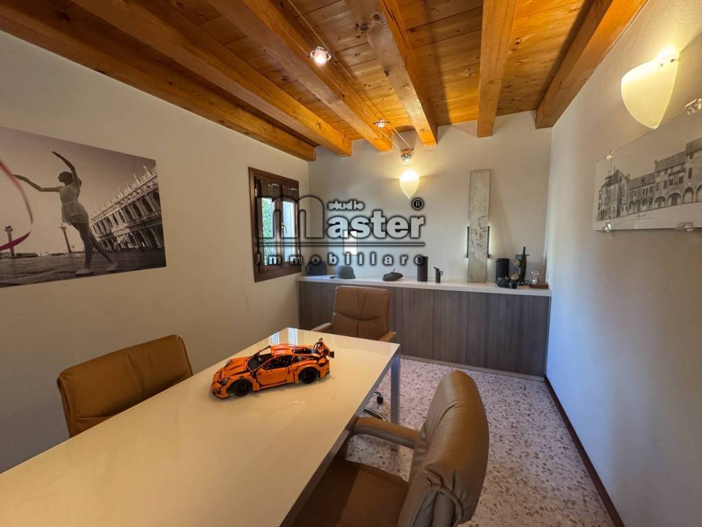 Immobile a Treviso in via sant'angelo - Foto 5