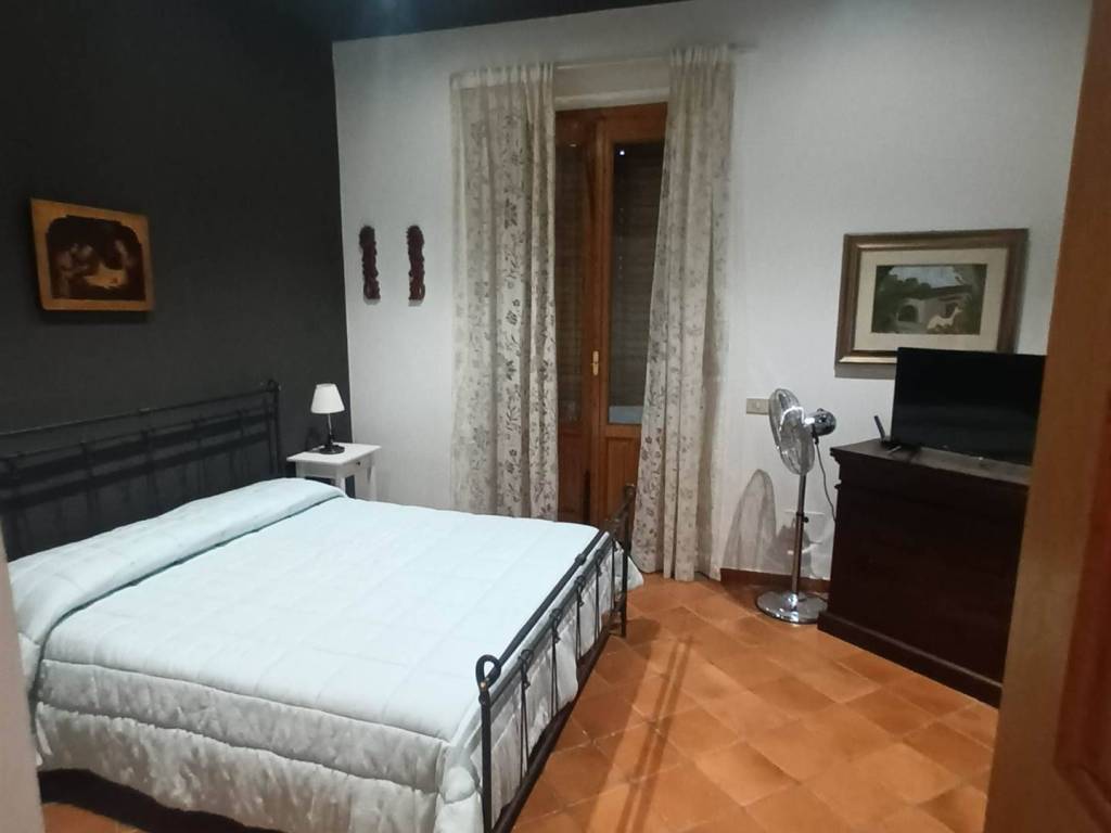 Villa a Zafferana etnea in via ballofuga, 11 - Foto 2