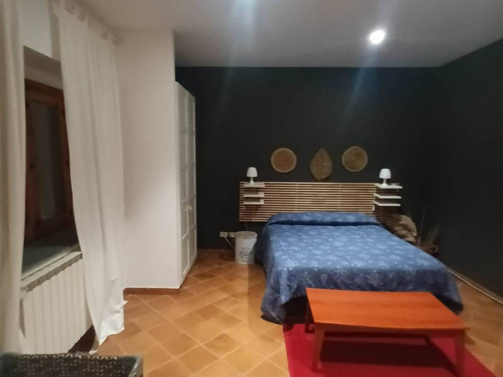 Villa a Zafferana etnea in via ballofuga, 11 - Foto 3