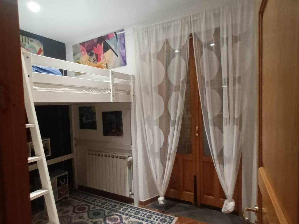 Villa a Zafferana etnea in via ballofuga, 11 - Foto 4