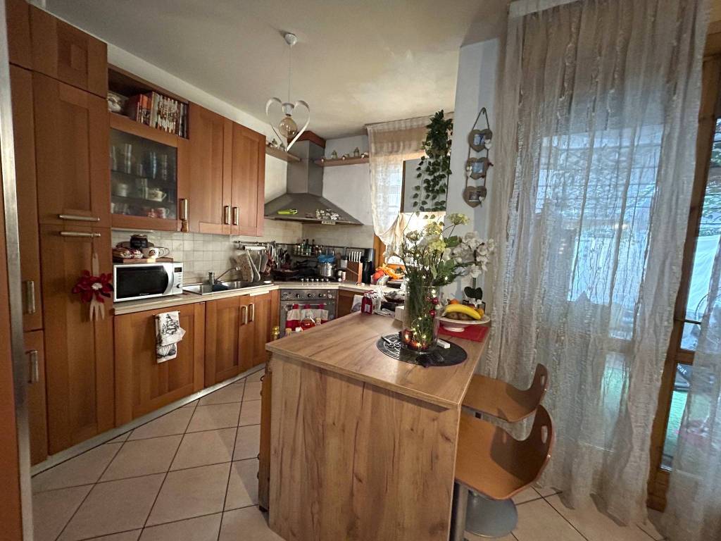 Appartamento a Vicenza - Foto 2