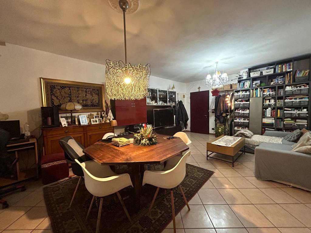 Appartamento a Vicenza - Foto 3